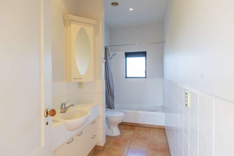 273 Paynters Road Fairhall_7