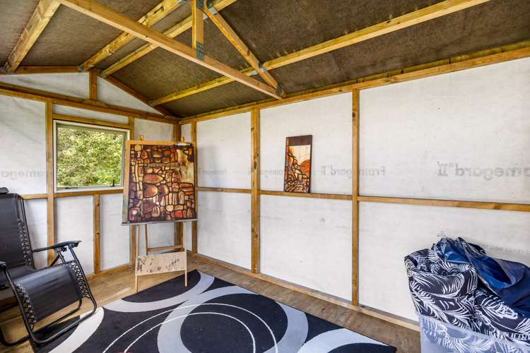 42 Mountfield Road Waipu_31