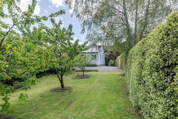 54 Rue Grehan Akaroa_29