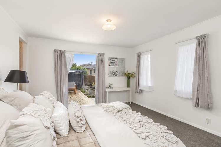 12a Percival Street Rangiora_10