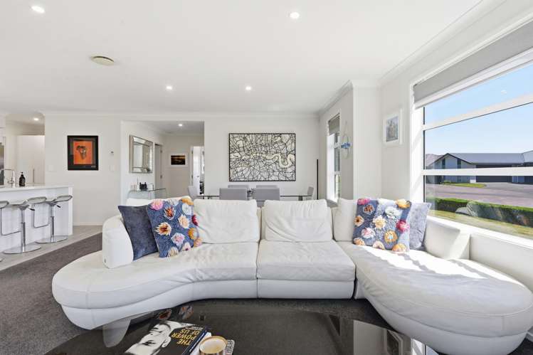 21 Hiria Crescent Papamoa_13