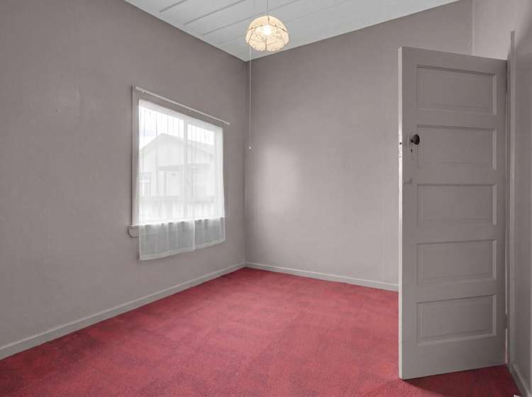 1 & 2/604 Park Road Te Awamutu_10