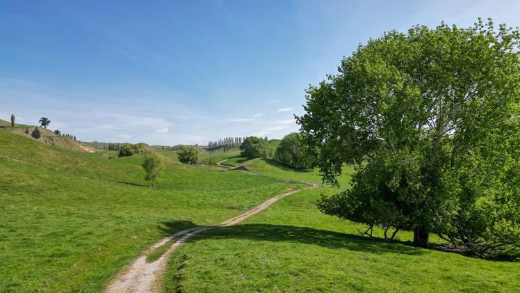 1054 Maraetotara Road Maraetotara_8