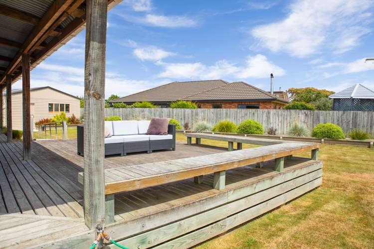 1c Cresswell Lane Riversdale_7