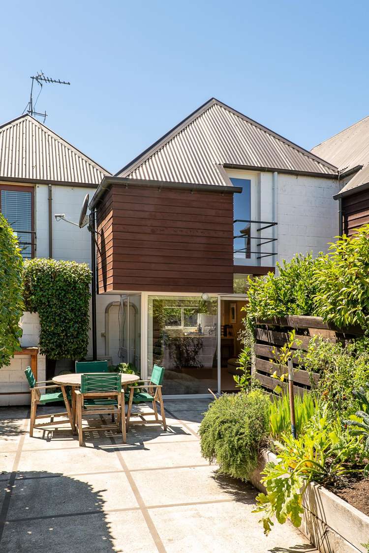 108 Winchester Street Merivale_14