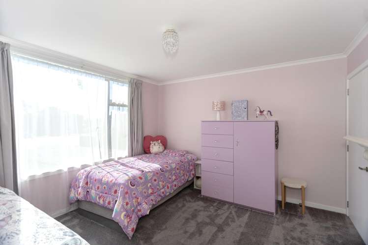 27 Ouse Street Oamaru_13