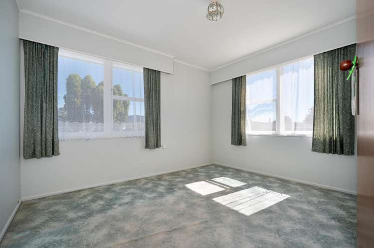 11A Barrow Place Te Puke_9