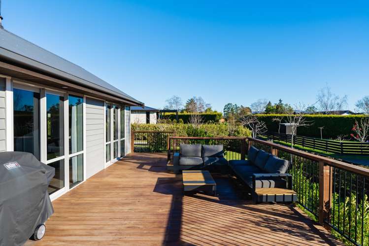 285D Gladstone Road North Mosgiel_13