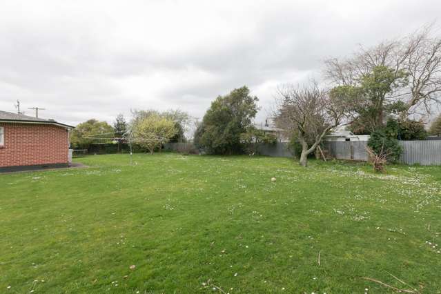 6a Sherwill Street East Feilding_2