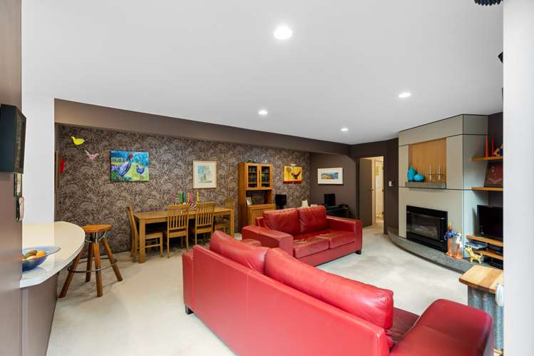 22a Collingwood Street Hokowhitu_10