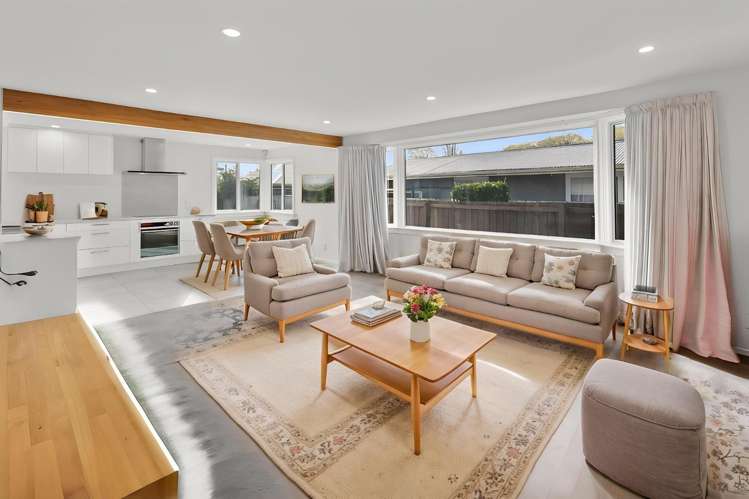39 Sparks Road Hoon Hay_3