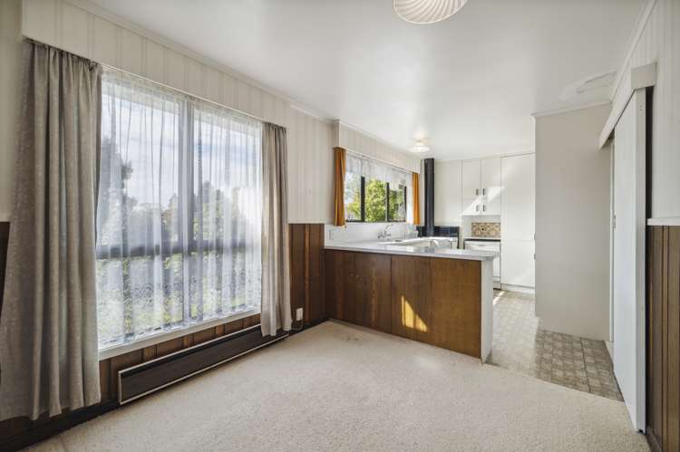 6 Philip Street Putaruru_8