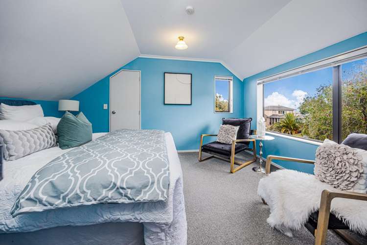 31D Chieftain Rise Goodwood Heights_9
