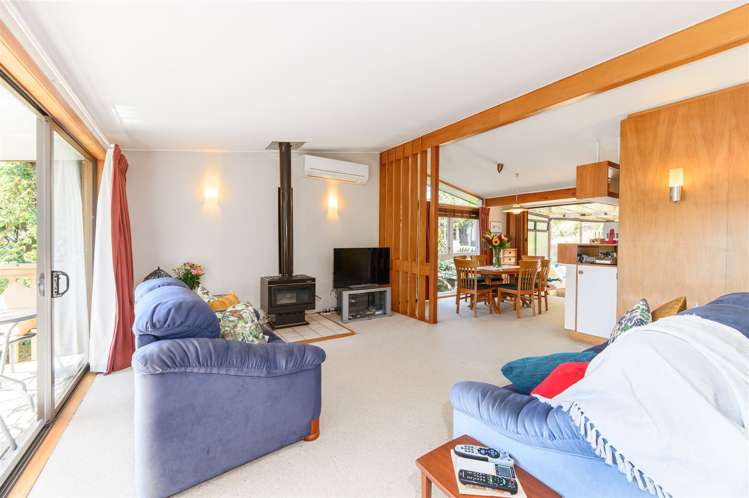 122 Scenic Drive Titirangi_8