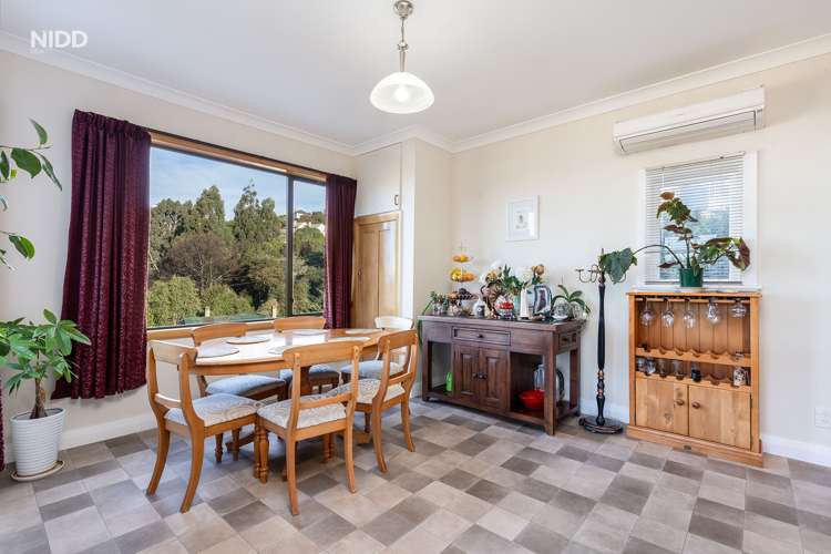 461 South Road Calton Hill_11