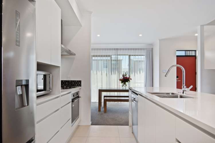 47 David Carnegie Road Hobsonville_9