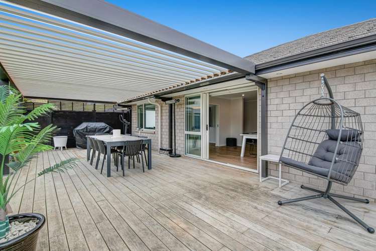 9 Riverboat Lane Helensville_5