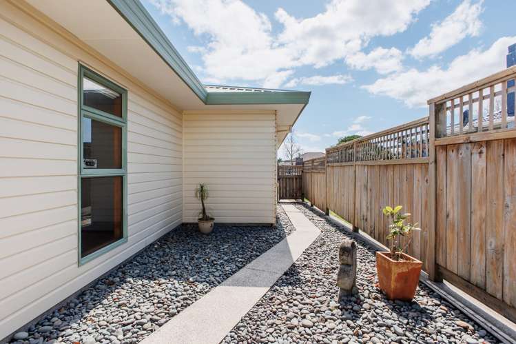 1/39 James Street Whakatane_23
