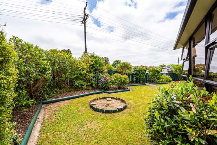 16A Bowen Street Woodville_21