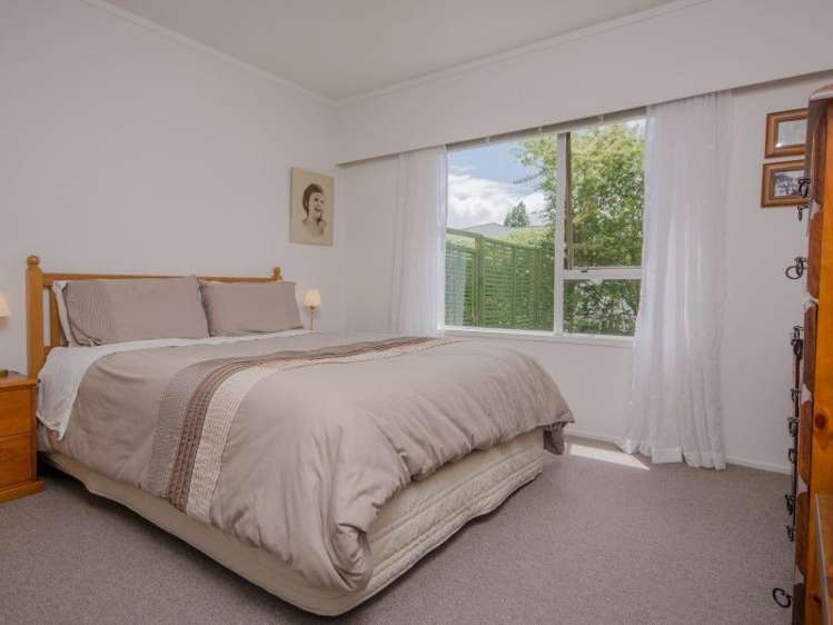 1/126 Lynwood Road New Lynn_6