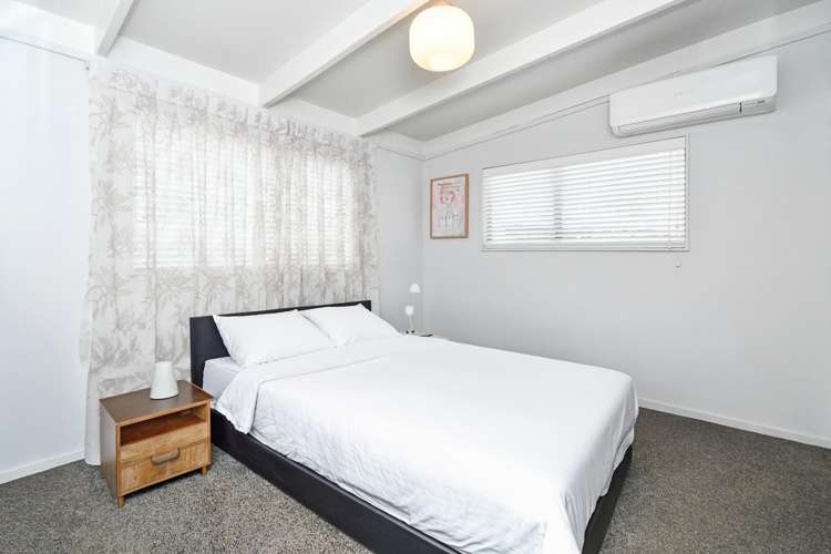 11a Cape Hill Road_5