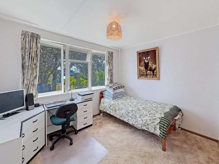 140 Cornfoot Street 1200_12