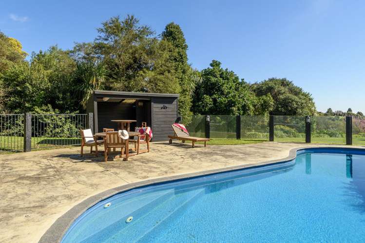 24 Riverstone Drive Welcome Bay_6