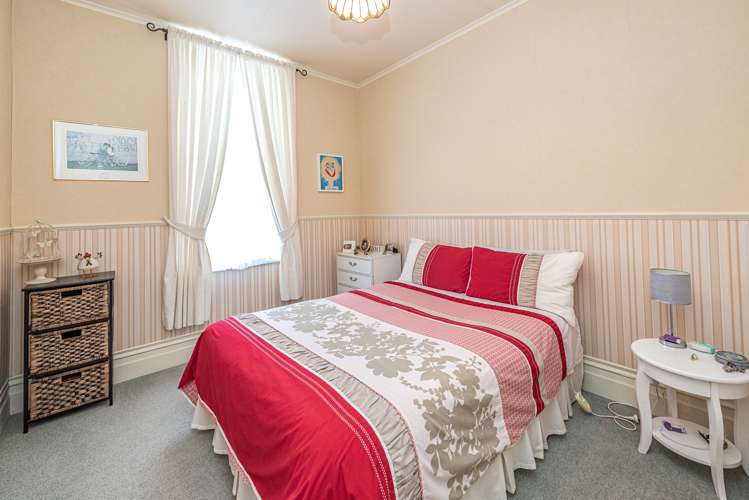 17 Portal Street Durie Hill_11