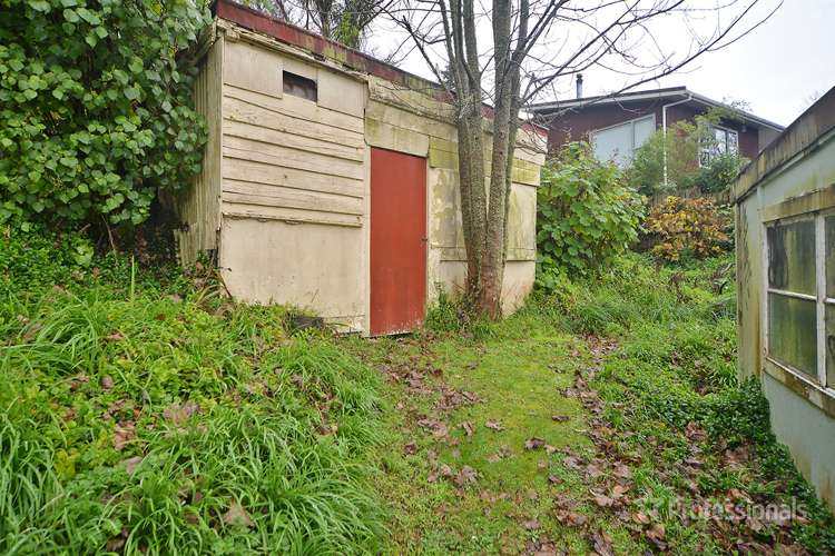 41 Watt Street Featherston_9