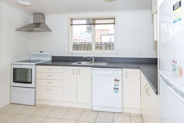 8A Snead Place Hamilton East_2