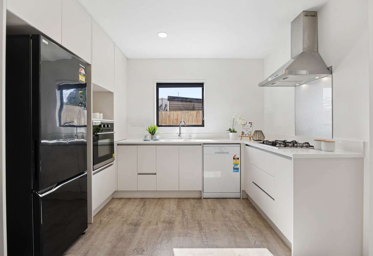 16B Romney Place_2