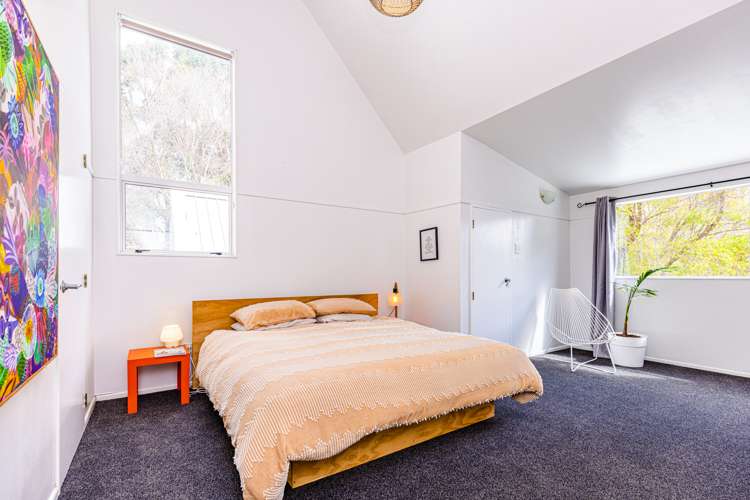 46g Burnetts Road Upper Plain_8