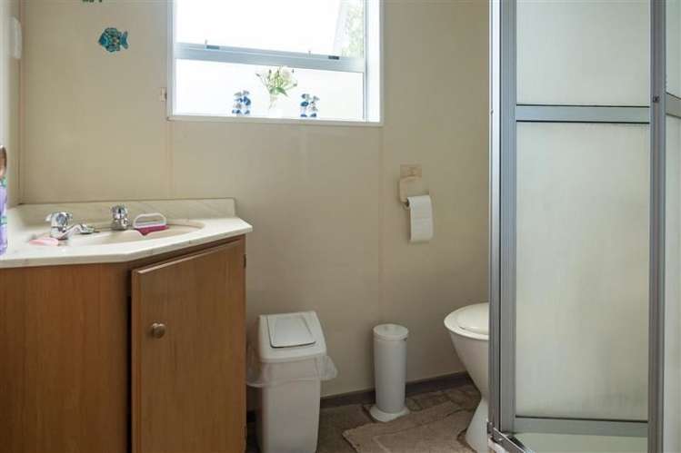 104b Mckenzie Street Geraldine_6