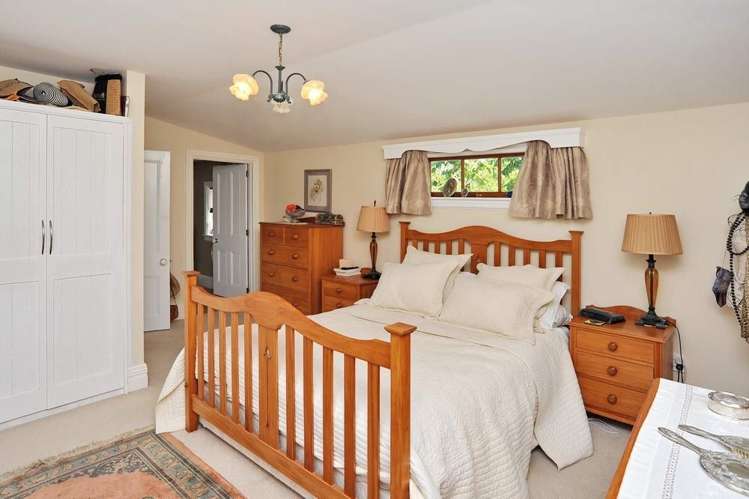 53 Russells Road Oxford_9