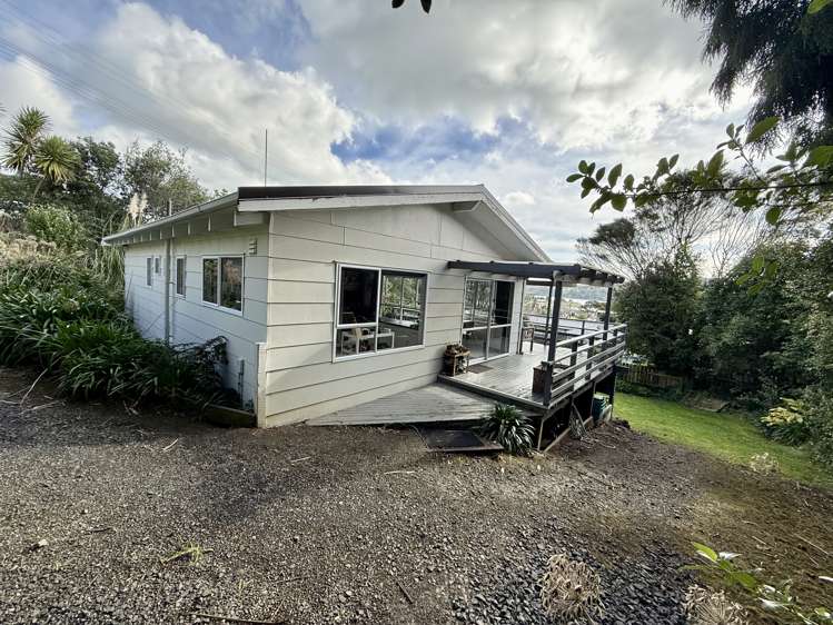 26 Stewart St Raglan_29
