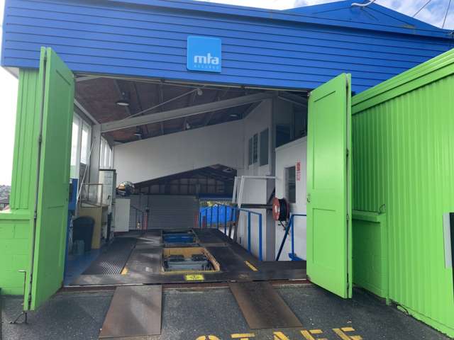 83 Browns Bay Road Browns Bay_4