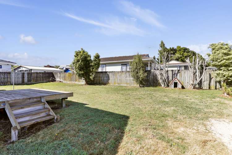 19 Armada Drive Ranui_9