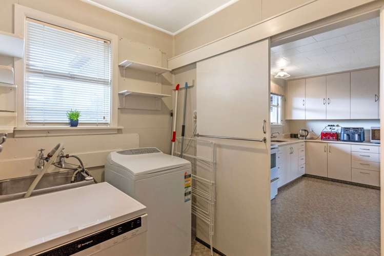 242 Dobson Street Hampstead_18