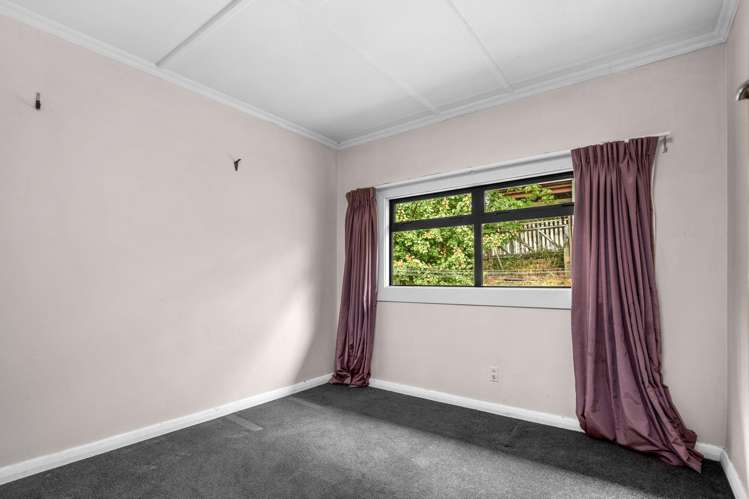 54 Donegal Street Cromwell_7