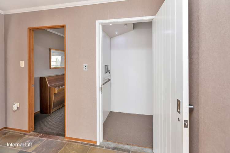 14 Albany Road One Tree Point_20