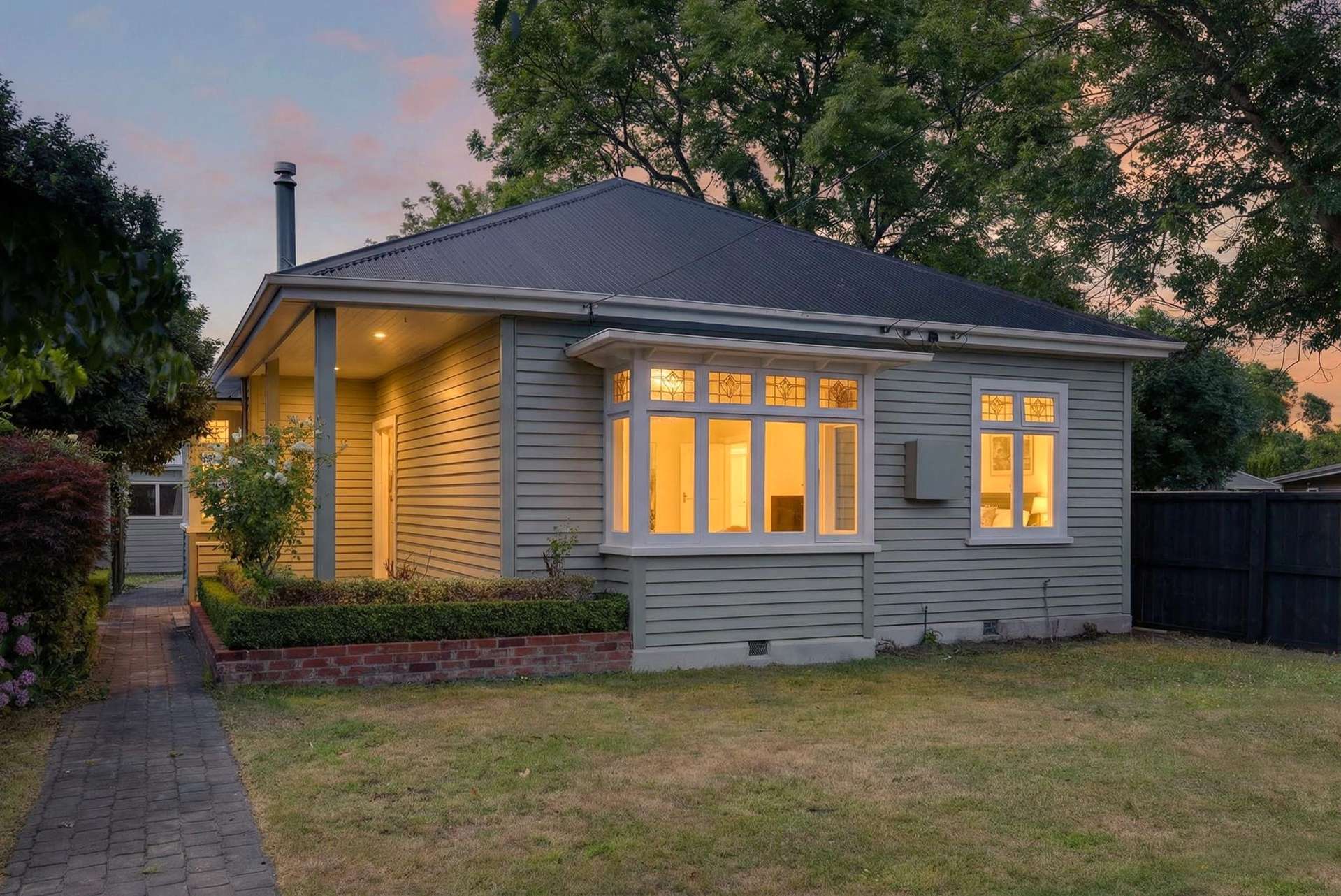 107 Francis Avenue Mairehau_0