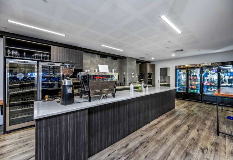 19 Hopetoun Street Freemans Bay_10