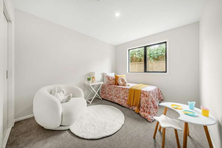 9,10,11,12,13/4 Tawhai Street Stokes Valley_8