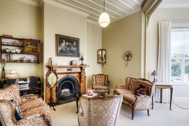 15 Cameron Road Bluff Hill_4