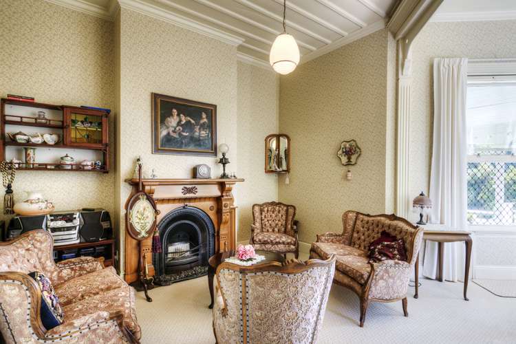 15 Cameron Road Bluff Hill_4