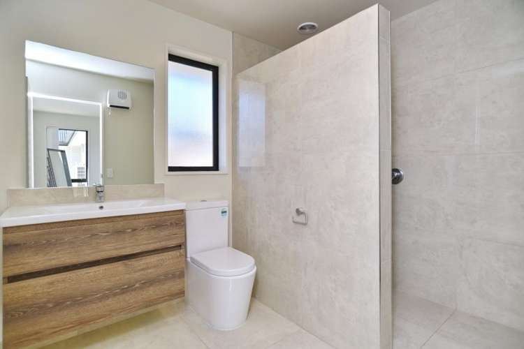 17 Springbrook Close Rangiora_16