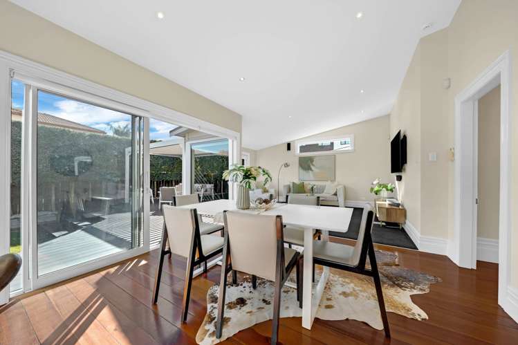 12 Mapau Road Greenlane_6