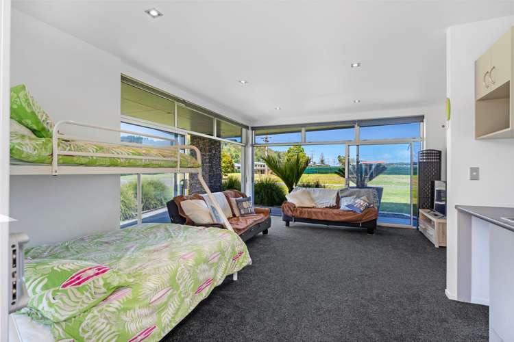 401 Harbour View Road Whangamata_26