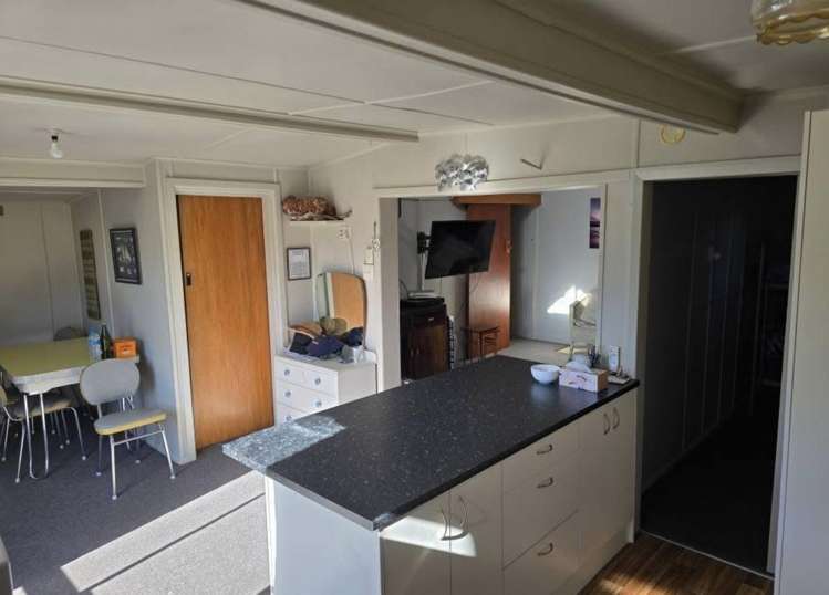 Hut 45/363 Wrens Road Ashburton_10