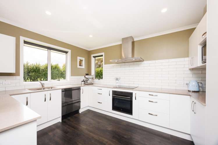 158 Mount Biggs Road Halcombe_5